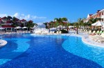 Hotel Bahia Principe Grand Aquamarine dovolenka