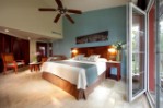 Hotel Grand Palladium Bavaro Suites Resort & Spa