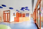 Dětský klub