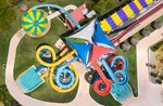 Aquapark