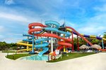 Aquapark