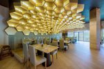 Restaurace
