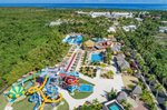 Aquapark