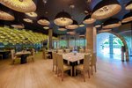 Restaurace