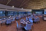 Restaurace