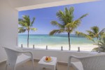 Hotel HM Bavaro Beach dovolenka