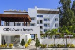 Hotel HM Bavaro Beach dovolenka