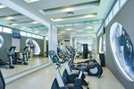 Sala de sport