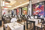 Restaurace