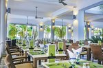 Restaurace