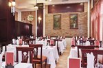 Restaurace