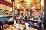 Restaurace