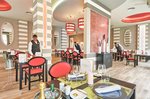 Restaurace