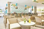 Restaurace
