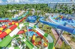 Parc acvatic