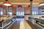 Restaurace