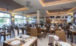 Restaurant Steakhouse