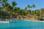 Hotel Iberostar Dominicana dovolenka