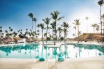 Hotel Iberostar Punta Cana dovolenka