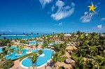 Hotel Iberostar Punta Cana dovolenka