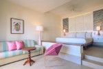 Hotel Iberostar Selection Bavaro Suites dovolenka