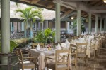 Hotel Iberostar Selection Bavaro Suites dovolenka
