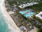 Hotel Iberostar Waves Dominicana dovolenka