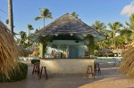 Hotel Iberostar Waves Punta Cana dovolenka