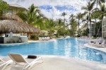 (Dominikánská republika, Východní pobřeží, Playa Bavaro) - IMPRESSIVE PREMIUM PUNTA CANA