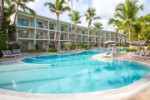 Hotel Impressive Premium Punta Cana dovolenka
