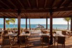 Hotel Impressive Premium Punta Cana dovolenka