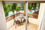 Hotel Impressive Punta Cana dovolenka