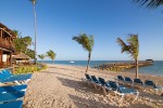 (Dominikánská republika, Východní pobřeží, Playa Bavaro) - IMPRESSIVE PUNTA CANA