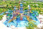 Aquapark