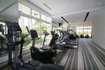 Sport a Wellness