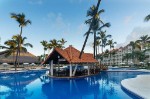 Hotel Occidental Caribe dovolenka