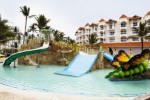Hotel Occidental Caribe