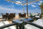 Hotel Ocean Blue & Sand Beach Resort