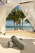 Hotel Ocean Blue & Sand Beach Resort