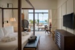 Hotel Ocean El Faro