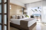 Hotel Paradisus Palma Real Golf & Spa Resort dovolenka