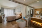 Hotel Paradisus Palma Real Golf & Spa Resort dovolenka