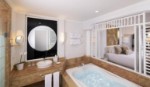 Hotel Paradisus Palma Real Golf & Spa Resort dovolenka