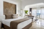 Hotel Paradisus Palma Real Golf & Spa Resort dovolenka