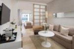 Hotel Paradisus Palma Real Golf & Spa Resort dovolenka