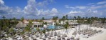 Hotel Paradisus Palma Real Golf & Spa Resort dovolenka
