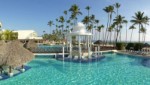 Hotel Paradisus Palma Real Golf & Spa Resort dovolenka