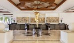 Hotel Paradisus Palma Real Golf & Spa Resort dovolenka