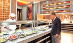 Restaurace
