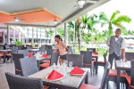 Restaurace